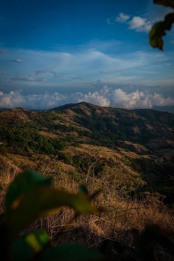 Hotel El Sueno Monteverde Eksteriør billede